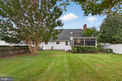 505 Decatur Place, Easton, MD 21601 - Photo 35