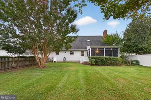 505 Decatur Pl, Easton, MD 21601 - Photo 35