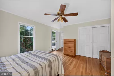 505 Decatur Place, Easton, MD 21601 - Photo 13