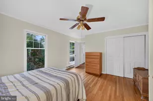 505 Decatur Pl, Easton, MD 21601 - Photo 13