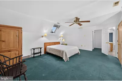 505 Decatur Place, Easton, MD 21601 - Photo 21