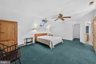 505 Decatur Pl, Easton, MD 21601 - Photo 21