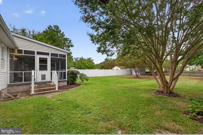 505 Decatur Place, Easton, MD 21601 - Photo 39