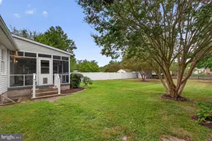 505 Decatur Pl, Easton, MD 21601 - Photo 39