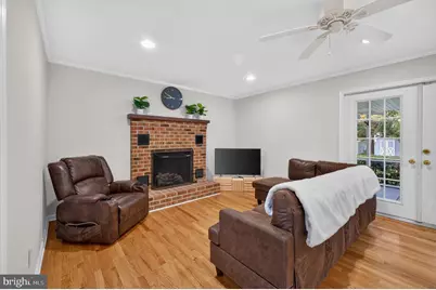 505 Decatur Place, Easton, MD 21601 - Photo 9