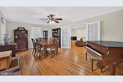 505 Decatur Place, Easton, MD 21601 - Photo 17
