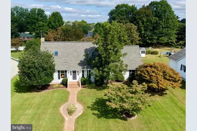 505 Decatur Place, Easton, MD 21601 - Photo 3