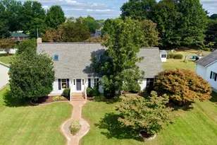 505 Decatur Pl, Easton, MD 21601 - Photo 3