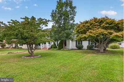 505 Decatur Place, Easton, MD 21601 - Photo 37