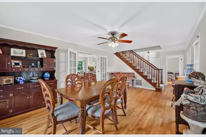 505 Decatur Place, Easton, MD 21601 - Photo 27