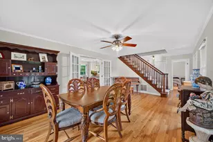 505 Decatur Pl, Easton, MD 21601 - Photo 27