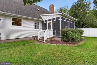 505 Decatur Place, Easton, MD 21601 - Photo 29