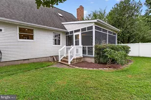 505 Decatur Pl, Easton, MD 21601 - Photo 29