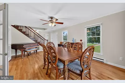 505 Decatur Place, Easton, MD 21601 - Photo 11