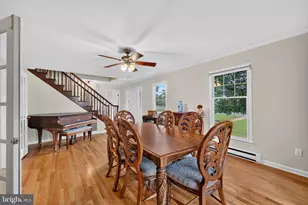 505 Decatur Pl, Easton, MD 21601 - Photo 11