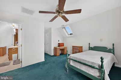 505 Decatur Place, Easton, MD 21601 - Photo 25