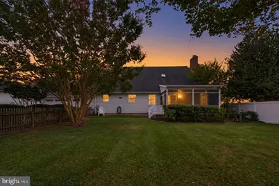 505 Decatur Place, Easton, MD 21601 - Photo 45