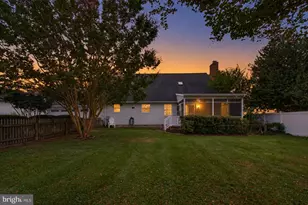 505 Decatur Pl, Easton, MD 21601 - Photo 45