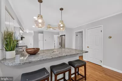 505 Decatur Place, Easton, MD 21601 - Photo 7