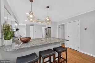 505 Decatur Pl, Easton, MD 21601 - Photo 7