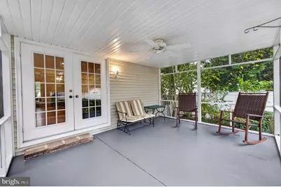 505 Decatur Place, Easton, MD 21601 - Photo 31