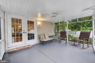 505 Decatur Pl, Easton, MD 21601 - Photo 31