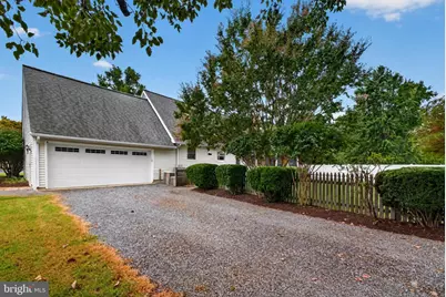 505 Decatur Place, Easton, MD 21601 - Photo 41