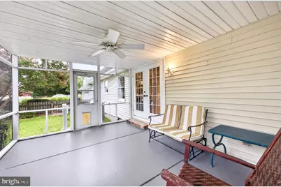 505 Decatur Place, Easton, MD 21601 - Photo 33