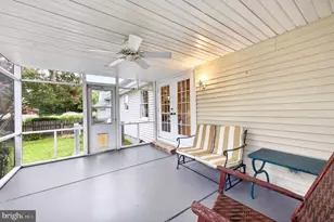 505 Decatur Pl, Easton, MD 21601 - Photo 33