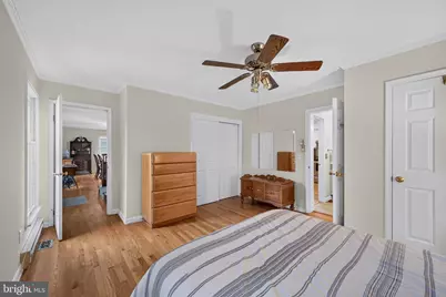 505 Decatur Place, Easton, MD 21601 - Photo 15