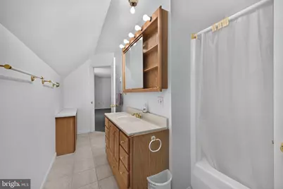 505 Decatur Place, Easton, MD 21601 - Photo 23