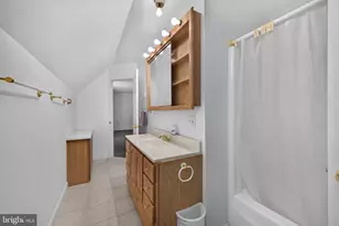 505 Decatur Pl, Easton, MD 21601 - Photo 23