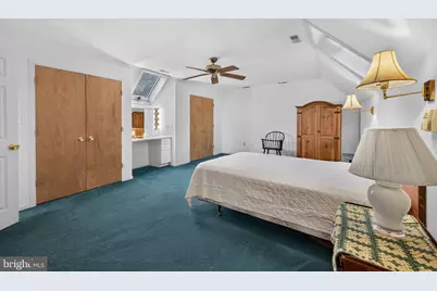 505 Decatur Place, Easton, MD 21601 - Photo 19