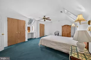 505 Decatur Pl, Easton, MD 21601 - Photo 19