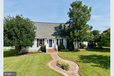 505 Decatur Place, Easton, MD 21601 - Photo 1