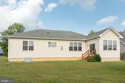 29770 Captain Adamouski Street, Easton, MD 21601 - Photo 19