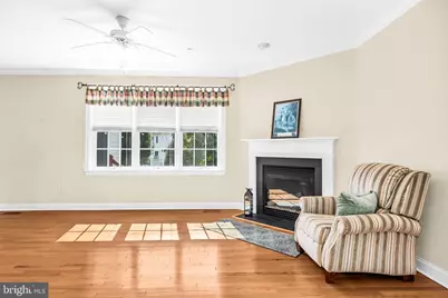 29770 Captain Adamouski Street, Easton, MD 21601 - Photo 7