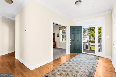 29770 Captain Adamouski Street, Easton, MD 21601 - Photo 3
