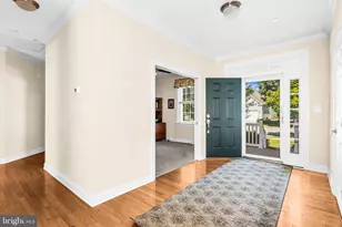 29770 Captain Adamouski St, Easton, MD 21601 - Photo 3