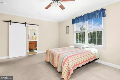 29770 Captain Adamouski Street, Easton, MD 21601 - Photo 15