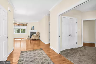 29770 Captain Adamouski Street, Easton, MD 21601 - Photo 5