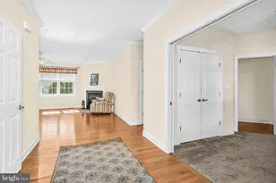 29770 Captain Adamouski St, Easton, MD 21601 - Photo 5