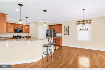 29770 Captain Adamouski Street, Easton, MD 21601 - Photo 9