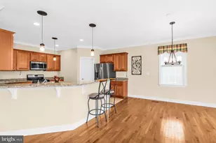 29770 Captain Adamouski St, Easton, MD 21601 - Photo 9