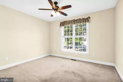 29770 Captain Adamouski Street, Easton, MD 21601 - Photo 17