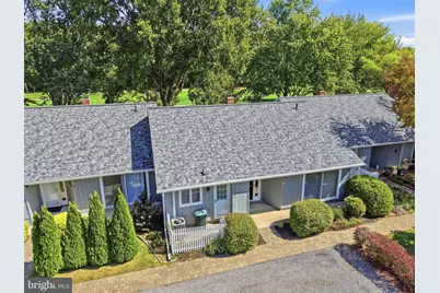 24580 Deepwater Point Drive #3, Saint Michaels, MD 21663 - Photo 1
