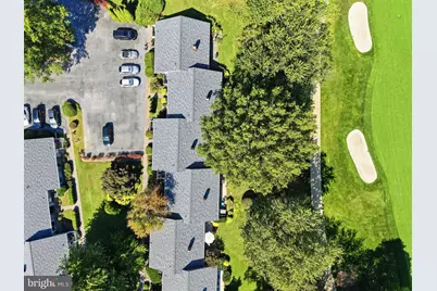 24580 Deepwater Point Drive #3, Saint Michaels, MD 21663 - Photo 35