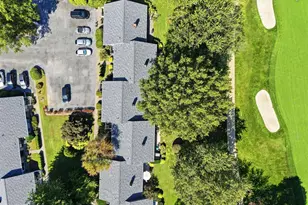 24580 Deepwater Point Dr, Saint Michaels, MD 21663 - Photo 35