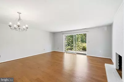 24580 Deepwater Point Drive #3, Saint Michaels, MD 21663 - Photo 31