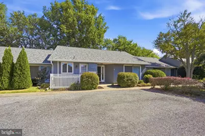 24580 Deepwater Point Drive #3, Saint Michaels, MD 21663 - Photo 39